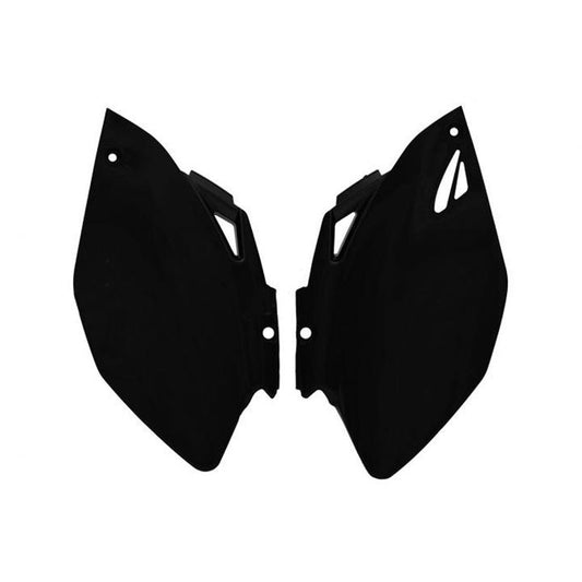 Rtech Side Panels - Black