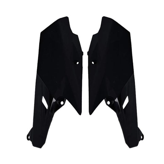 Rtech Side Panels - Black