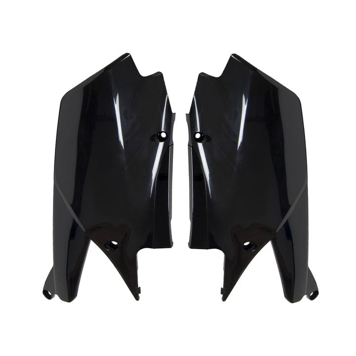Rtech Side Panels - Black
