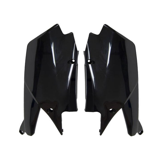 Rtech Side Panels - Black