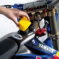 Rtech Anti-Slosh Fuel Tank Foam