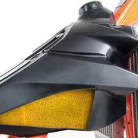 Rtech Anti-Slosh Fuel Tank Foam