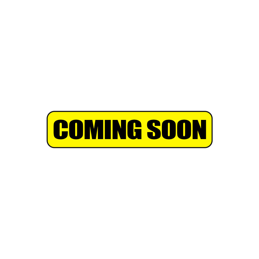 Rtech Rear Fender - Grey