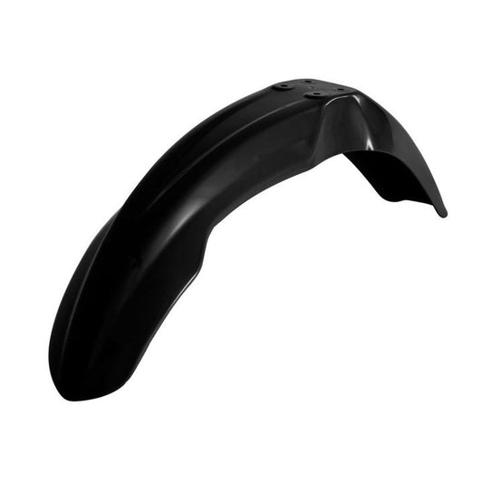 Rtech Front Fender - Black