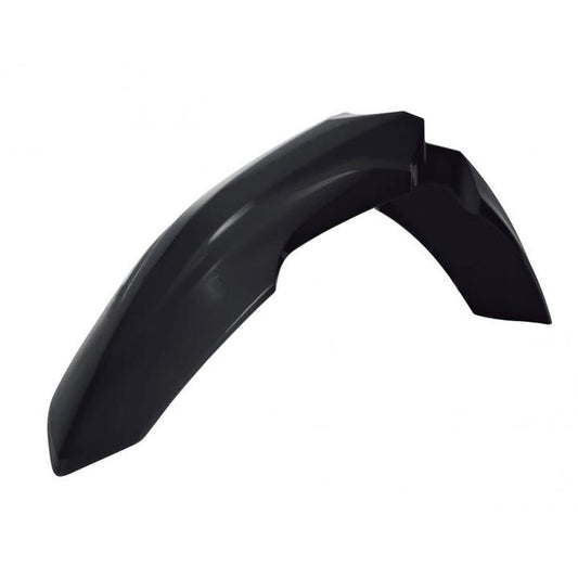 Rtech Front Fender - Black
