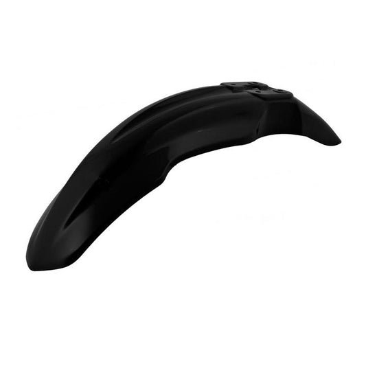 Rtech Front Fender - Black