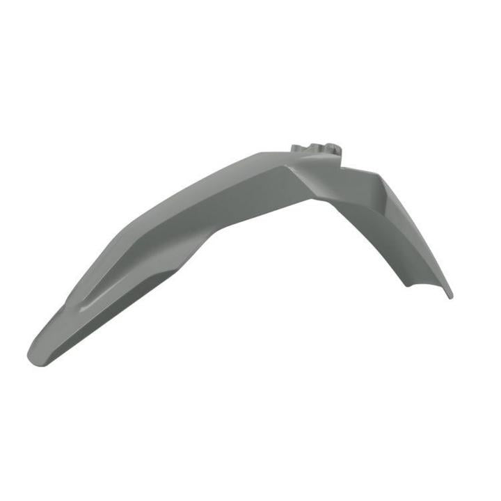 Rtech Front Fender - Grey