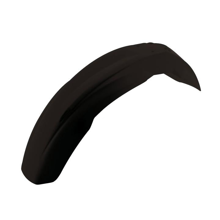 Rtech Front Fender - Black