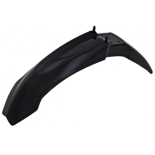 Rtech Front Fender - Black