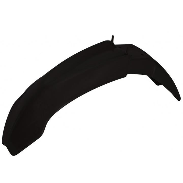 Rtech Front Fender - Black