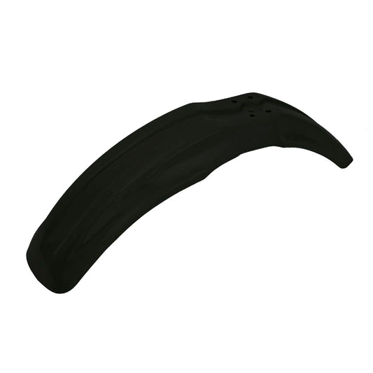 Rtech Front Fender - Black