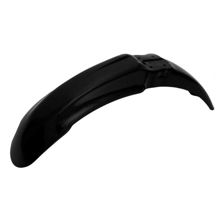 Rtech Front Fender - Black