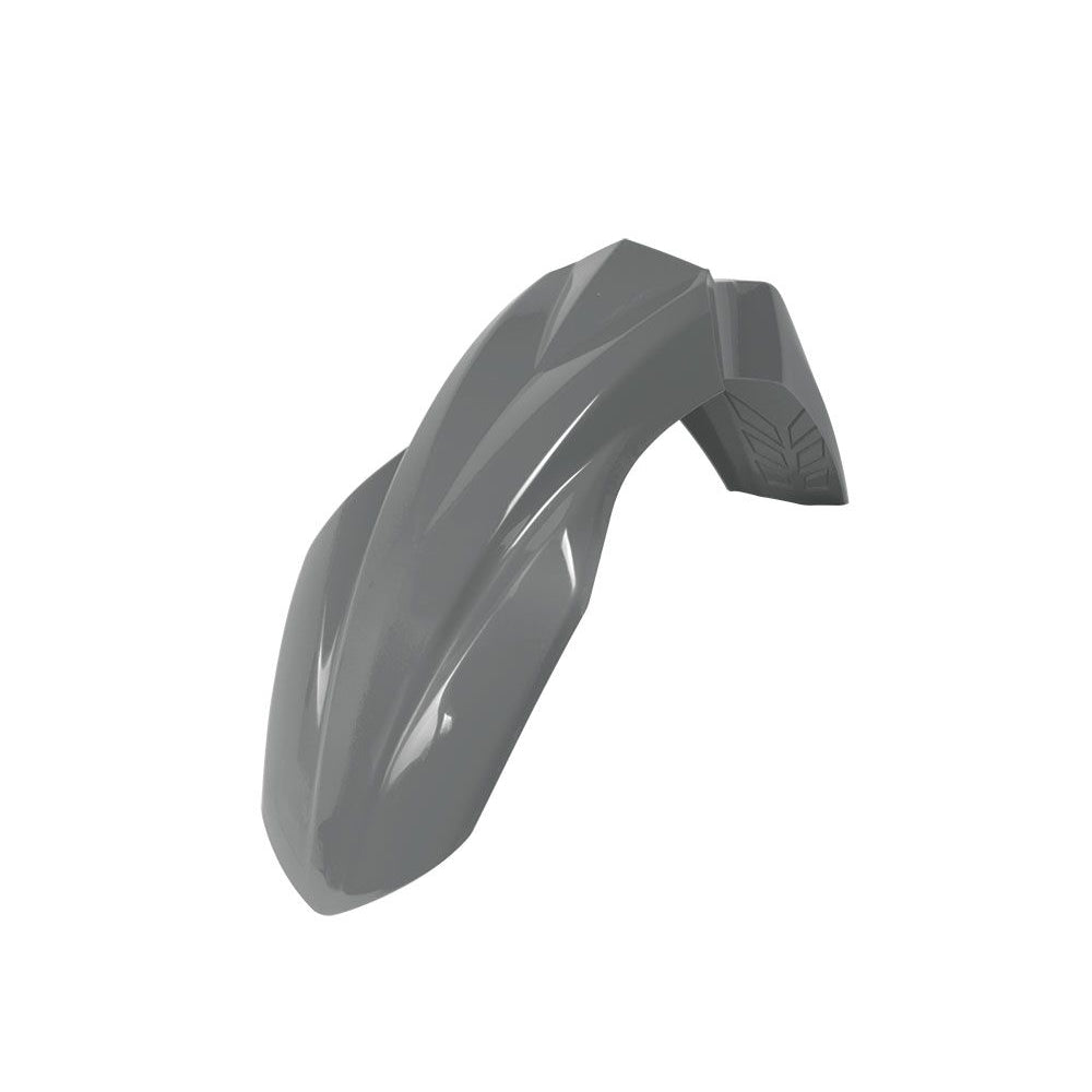 Rtech Front Fender - Grey