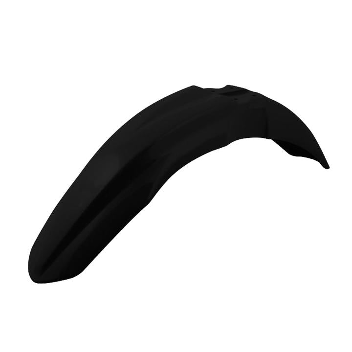 Rtech Front Fender - Black