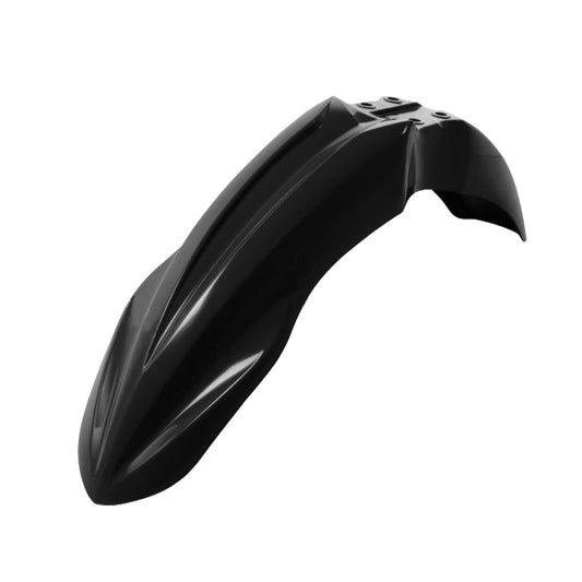 Rtech Front Fender - Black