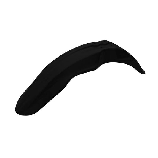 Rtech Front Fender - Black