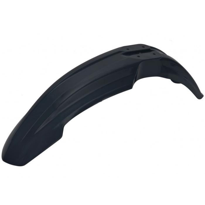Rtech Front Fender - Black