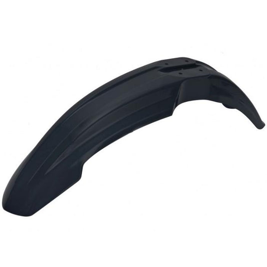Rtech Front Fender - Black