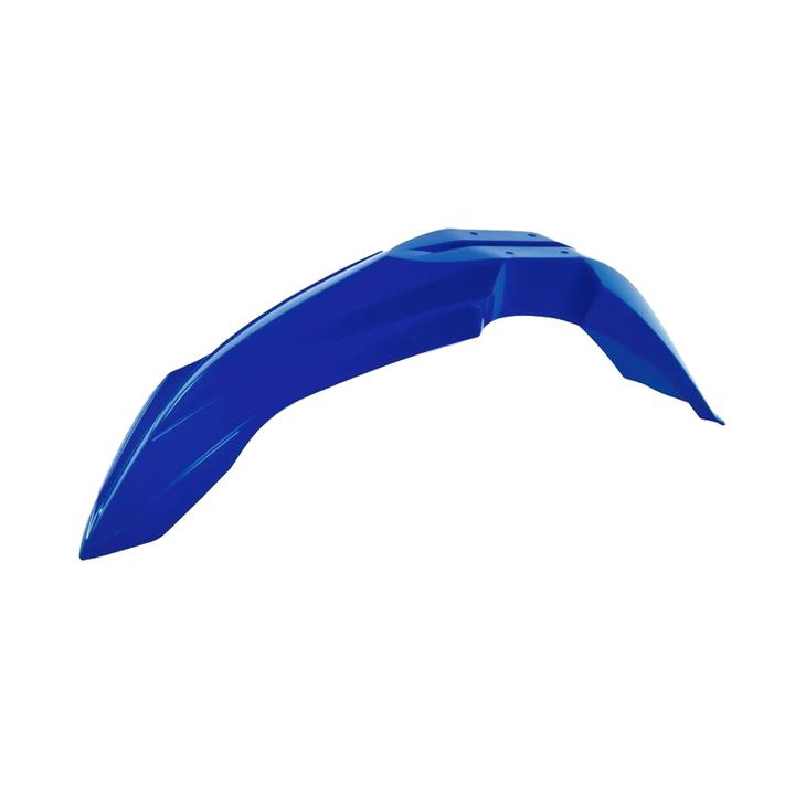Rtech Front Fender - Blue