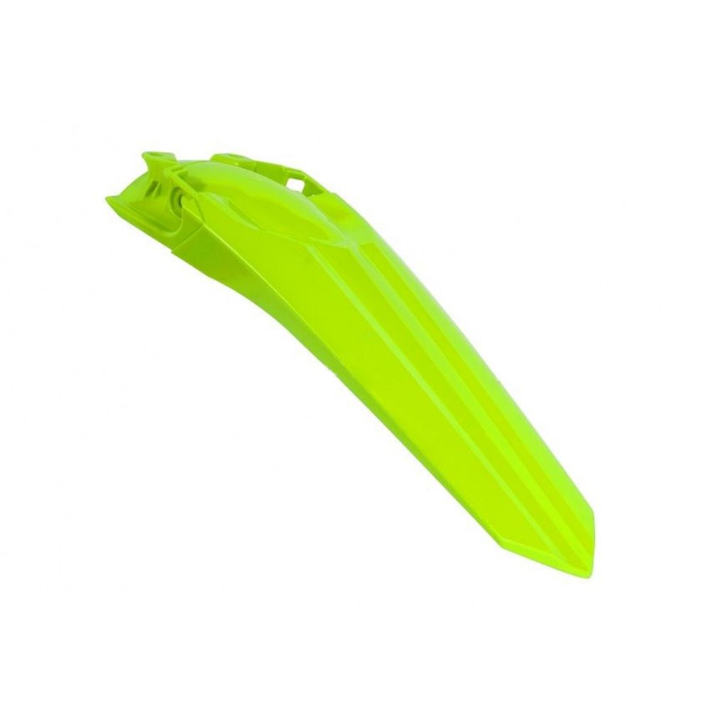 Rtech Rear Fender - Yellow