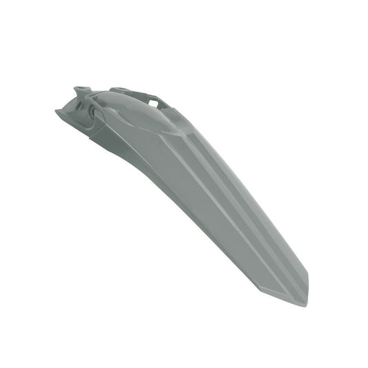 Rtech Rear Fender - Grey