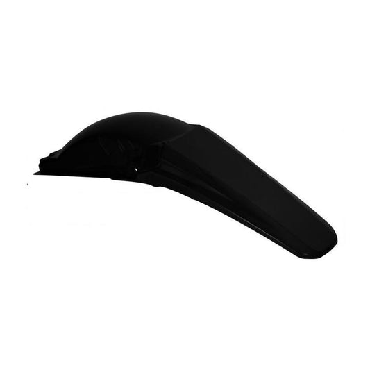 Rtech Rear Fender - Black