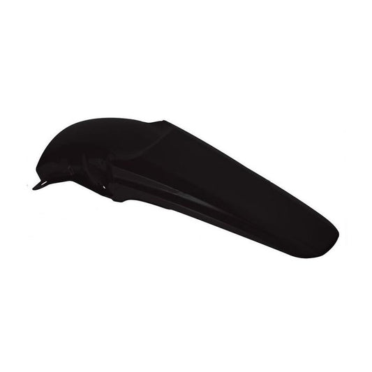 Rtech Rear Fender - Black