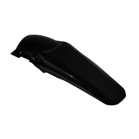 Rtech Rear Fender - Black