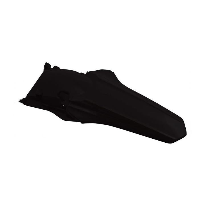 Rtech Rear Fender - Black