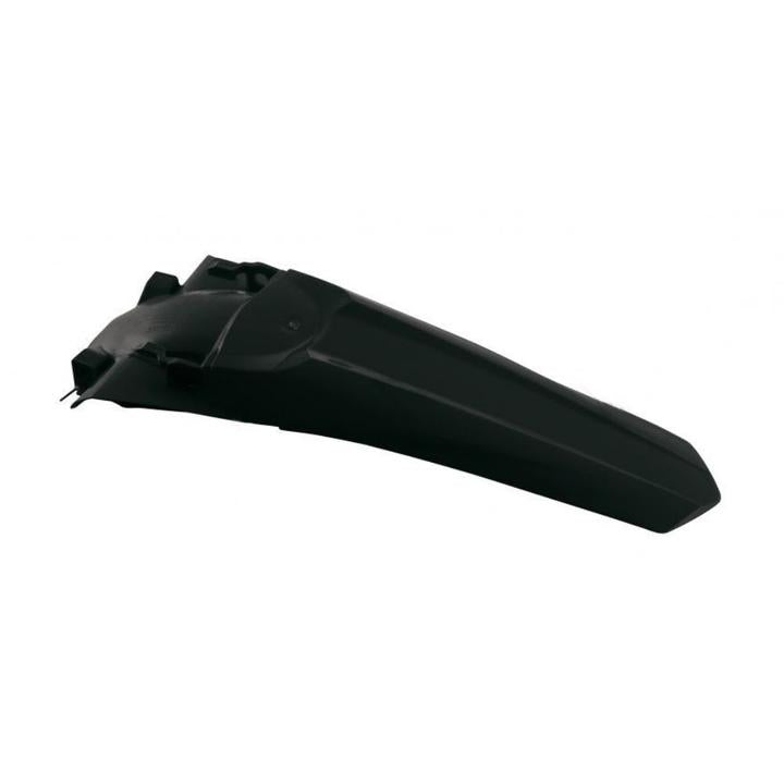 Rtech Rear Fender - Black