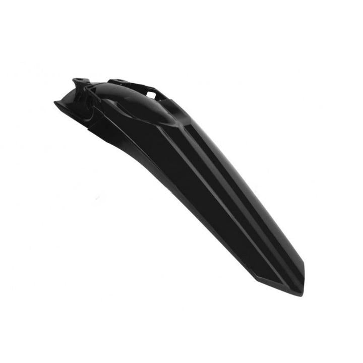 Rtech Rear Fender - Black