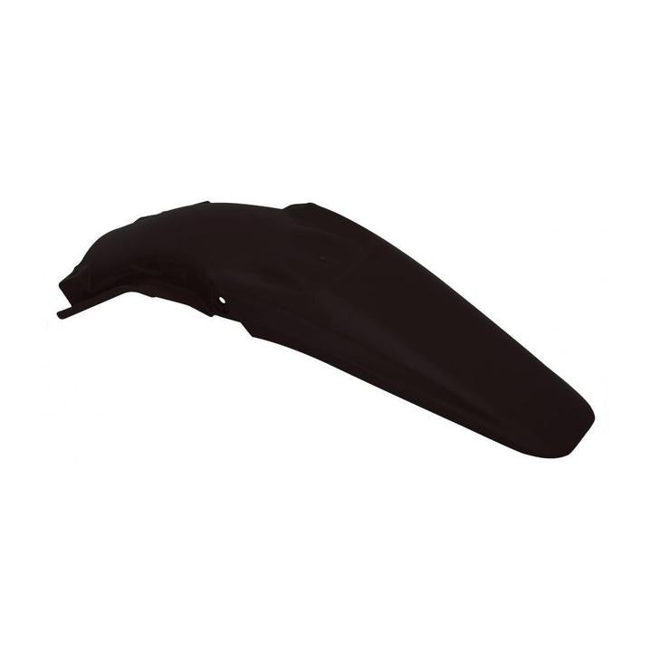 Rtech Rear Fender - Black