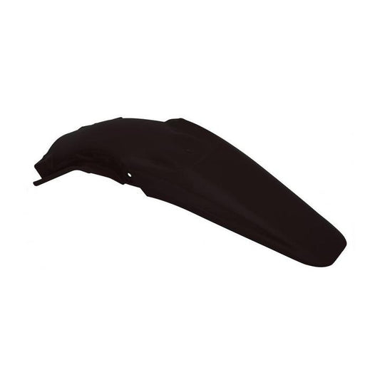 Rtech Rear Fender - Black