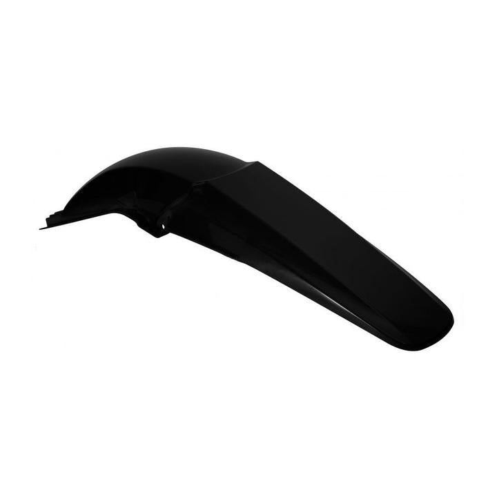 Rtech Rear Fender - Black