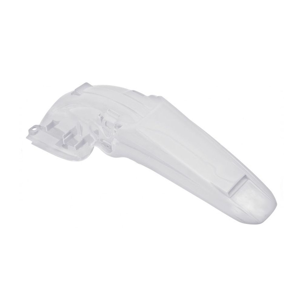Rtech Rear Fender - White