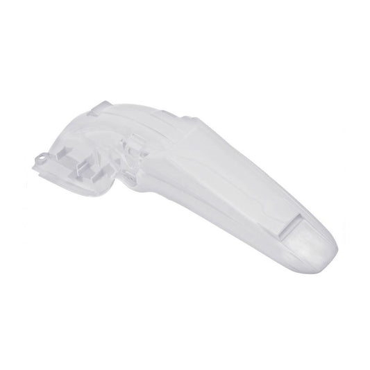 Rtech Rear Fender - White
