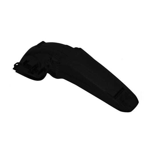 Rtech Rear Fender - Black