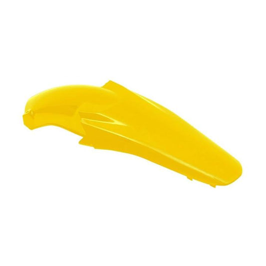 Rtech Rear Fender - Yellow
