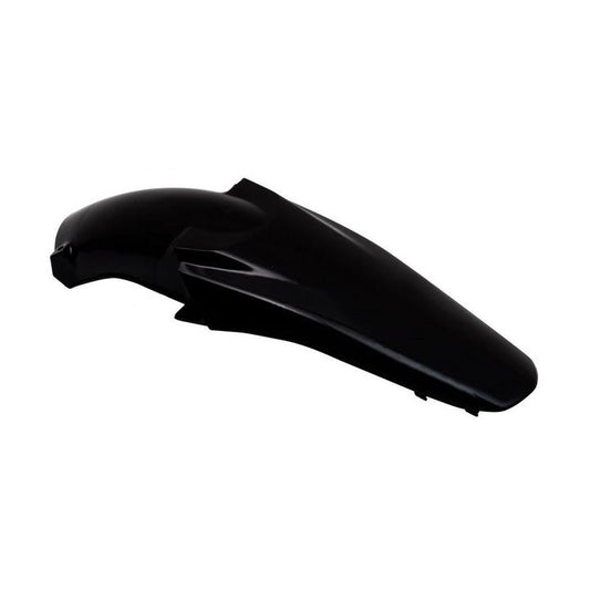Rtech Rear Fender - Black