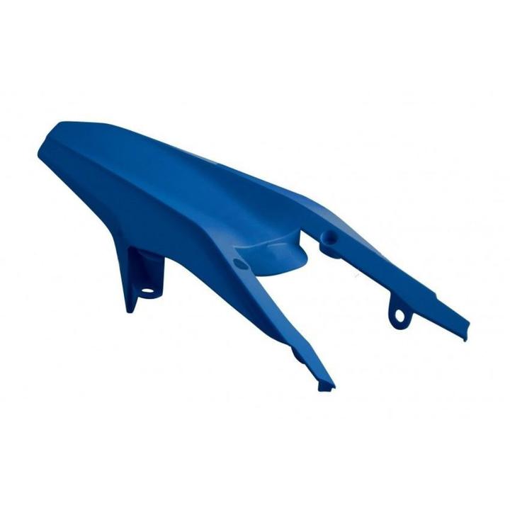 Rtech Rear Fender - Blue
