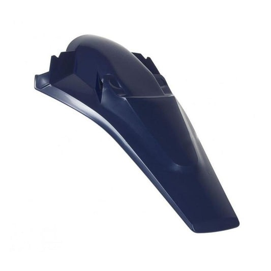 Rtech Rear Fender - Blue