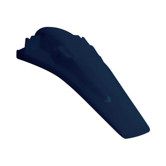 Rtech Rear Fender - Blue