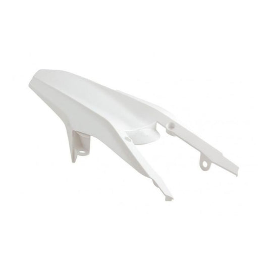 Rtech Rear Fender - White