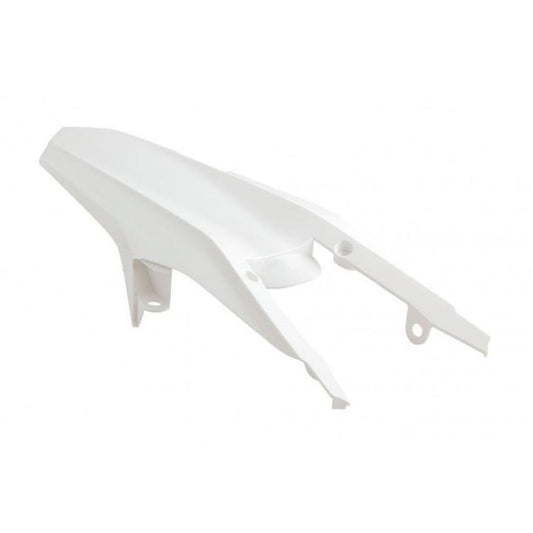 Rtech Rear Fender - White