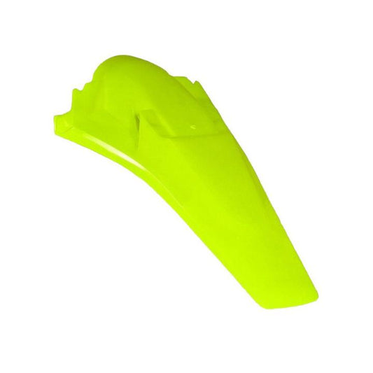 Rtech Rear Fender - Yellow