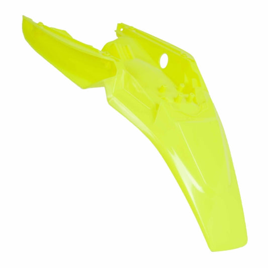 Rtech Rear Fender - Yellow