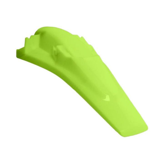 Rtech Rear Fender - Yellow