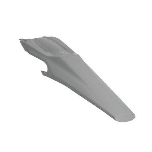 Rtech Rear Fender - Grey