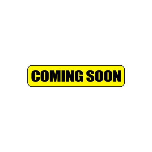 Rtech Rear Fender - Grey