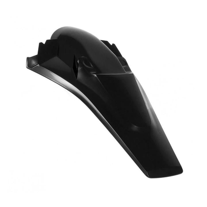 Rtech Rear Fender - Black